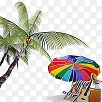 Ҭ�� ����� ��-������