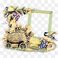 �������� ���� ����-������