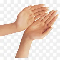 手 手指 皮肤-空若网 手 手指 皮肤-空若网