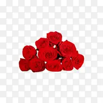 水彩 油漆 湿墨-空若网 水彩 油漆 湿墨-空若网