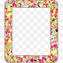 ��ͨ ������ ����-������