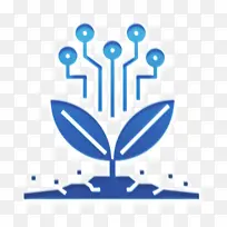 ũҵͼ�� δ��ͼ�� ��ѧͼ��-������