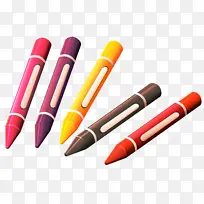 书写工具 办公用品 钢笔-空若网 书写工具 办公用品 钢笔-空若网