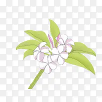 水彩画 颜料 湿墨-空若网 水彩画 颜料 湿墨-空若网