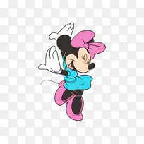 ˮ�� ���� ʪī-������