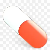 ��ͨ ��ɫ ��ɫ-������