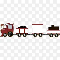 �������� ���䷽ʽ ����-������