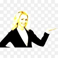 商人 手指 手势-空若网 商人 手指 手势-空若网