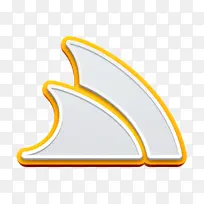 标志-空若网 标志-空若网