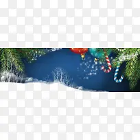 ʥ������ ������� ʥ������-������