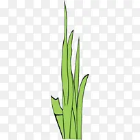 水彩画 颜料 湿墨-空若网 水彩画 颜料 湿墨-空若网