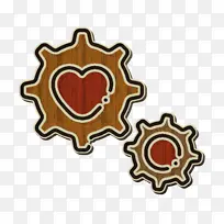 ����ͼ�� ����ͼ�� ����ͼ��-������