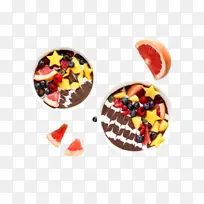 ʳƷ ��ʳ ���-������