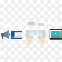 像素电子邮件-电子邮件-空若网 像素电子邮件-电子邮件-空若网