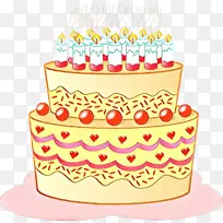 ¿¨Í¨ µ°¸â×°ÊÎÓÃÆ· µ°¸â-¿ÕÈôÍø ¿¨Í¨ µ°¸â×°ÊÎÓÃÆ· µ°¸â-¿ÕÈôÍø