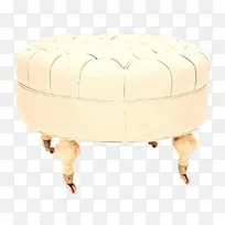 卡通 家具 奥斯曼-空若网 卡通 家具 奥斯曼-空若网