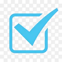 水蓝 绿松石色 天蓝-空若网 水蓝 绿松石色 天蓝-空若网