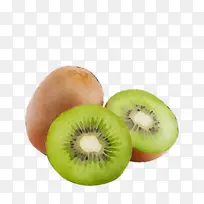 水彩画 油漆 湿墨水-空若网 水彩画 油漆 湿墨水-空若网