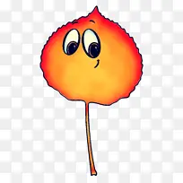 卡通 微笑-空若网 卡通 微笑-空若网