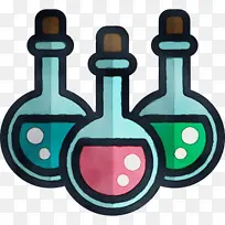 ˮ�ʻ� ���� ʪīˮ-������