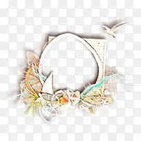 卡通 时尚配饰 珠宝-空若网 卡通 时尚配饰 珠宝-空若网