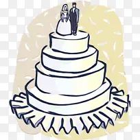 水彩 油漆 湿墨水-空若网 水彩 油漆 湿墨水-空若网