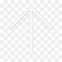 ��ͷͼ�� ����ͼ�� ������-������