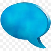 水彩画 油漆 湿墨水-空若网 水彩画 油漆 湿墨水-空若网