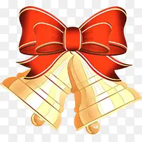 卡通 丝带-空若网 卡通 丝带-空若网