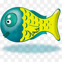 ˮ�� ���� ʪīˮ-������