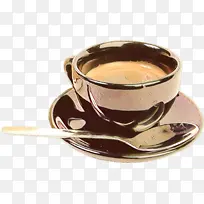 卡通 杯子 咖啡杯-空若网 卡通 杯子 咖啡杯-空若网