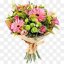 水彩 油漆 湿墨-空若网 水彩 油漆 湿墨-空若网