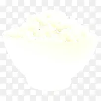 卡通 白色 奶制品-空若网 卡通 白色 奶制品-空若网