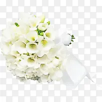 水彩 油漆 湿墨-空若网 水彩 油漆 湿墨-空若网