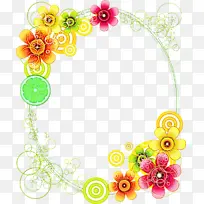 水彩 油漆 湿墨水-空若网 水彩 油漆 湿墨水-空若网