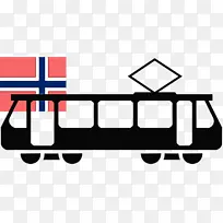 Ë®²Ê ÓÍÆá ʪīˮ-¿ÕÈôÍø Ë®²Ê ÓÍÆá ʪīˮ-¿ÕÈôÍø