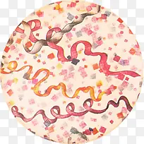 ��ɫ �;� ����-������