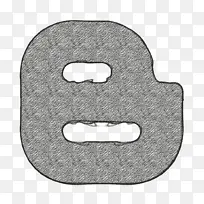 博客图标 博主图标 谷歌图标-空若网 博客图标 博主图标 谷歌图标-空若网