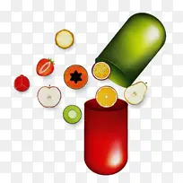 水彩 油漆 湿墨水-空若网 水彩 油漆 湿墨水-空若网