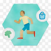 ˮ�ʻ� ���� ʪīˮ-������