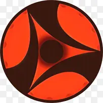 卡通 红色 橙色-空若网 卡通 红色 橙色-空若网