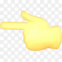 ��ͨ ��ɫ ��ָ-������