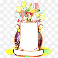 卡通 生日蜡烛 蛋糕装饰用品-空若网 卡通 生日蜡烛 蛋糕装饰用品-空若网