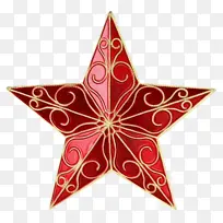 Ë®²Ê» ÓÍÆá ʪī-¿ÕÈôÍø Ë®²Ê» ÓÍÆá ʪī-¿ÕÈôÍø