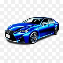 陆地车辆 汽车 蓝色-空若网 陆地车辆 汽车 蓝色-空若网