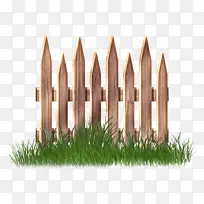 �� ��ƺ ֲ��-������