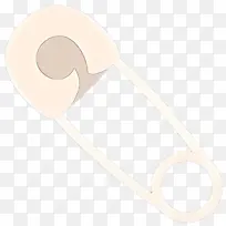 ��ͨ ��ɫ ����-������