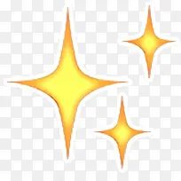 卡通明星-空若网 卡通明星-空若网