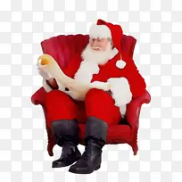 水彩画 油漆 湿墨水-空若网 水彩画 油漆 湿墨水-空若网