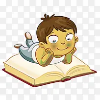 ��ͨ ����Ƭ �Ķ�-������